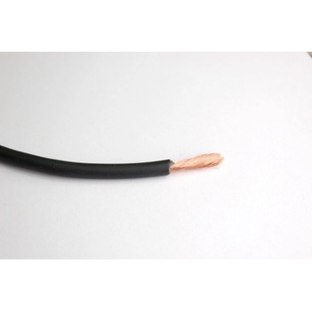 Image 1 of Ant X Стерео микрофонен кабел М011 (m011)