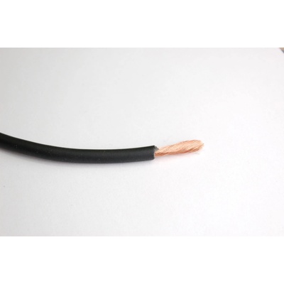 Ant X Стерео микрофонен кабел М011 (m011)