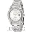 Invicta 12851