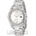 Invicta 12851