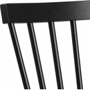 Actona Riano černá