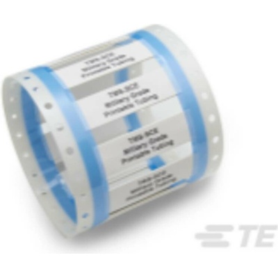 TE Connectivity CC9058-000 TE RAY System 6 1 ks