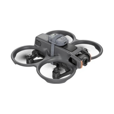 STABLECAM STARTRC univerzální dronový alarm a sledovací systém (vč. Aku) 1DJ0700