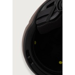POC каска Obex (10417)