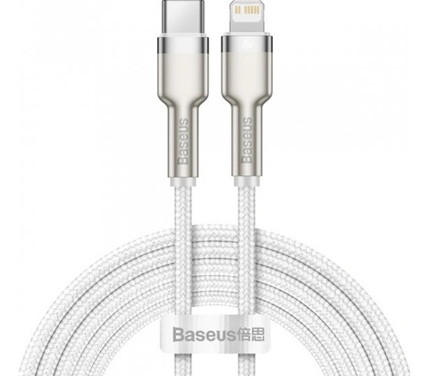 Baseus CATLJK-B01