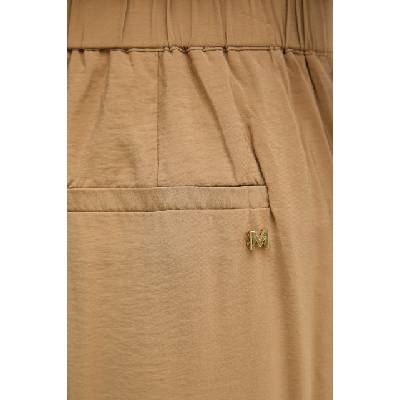 Lola Casademunt панталон дамски от вискоза (MS2614008)