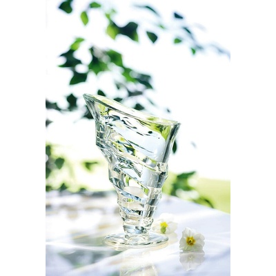 ED LA ROCHERE Pohár CIRCEE čirá 270 ml
