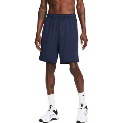 Nike TOTALITY tmavo modrá