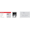 Colop Printer 35