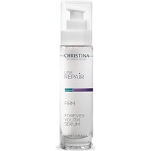 Christina Cosmeceuticals LINE REPAIR FIRM Omladzujúce sérum s morským kolagénom 30 ml