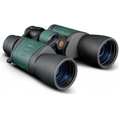 Konus Newzoom 10-30x60