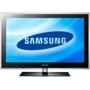 Samsung LE32D550