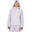 Rossignol W staci insulated jkt xl