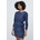 Pepe Jeans Рокля Pepe Jeans CLARIN (PL953535)