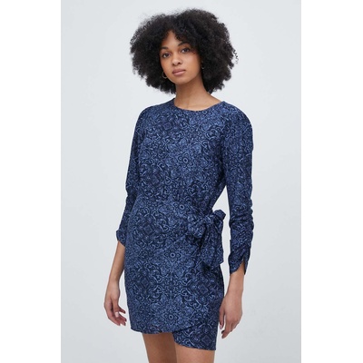 Pepe Jeans Рокля Pepe Jeans CLARIN (PL953535)