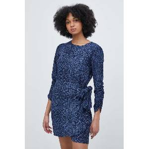 Pepe Jeans Рокля CLARIN (PL953535)