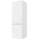 Philco PCS 2641 N