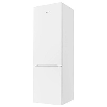 Philco PCS 2641 N