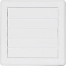 Haco VM G/150 200 x 200 mm biela