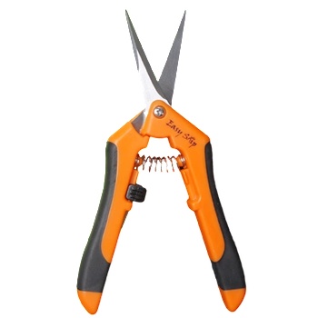 Image 1 of The Pure Factory Ножица "Easy snip