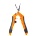 The Pure Factory Ножица "Easy snip