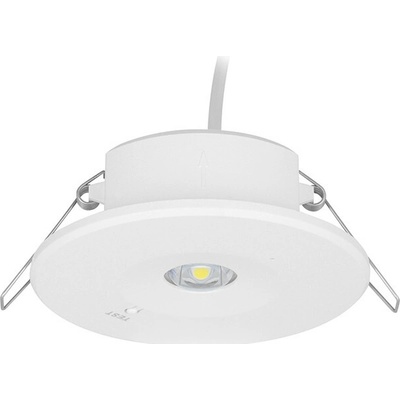 MCLED ML-461.004.68.0