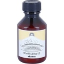 Davines Naturaltech Purifying Shampoo 100 ml