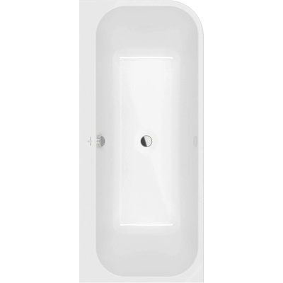 Villeroy & Boch Omnia Architectura 170 x 75 cm UBA170ARA2V