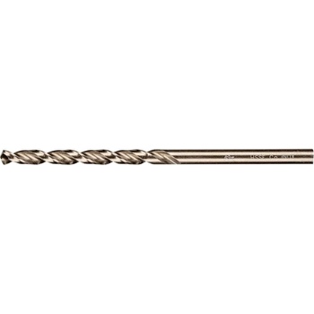 PFERD TOOLS 25203938