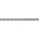 PFERD TOOLS 25203938