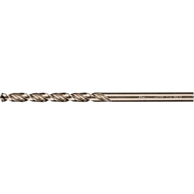 PFERD TOOLS 25203938