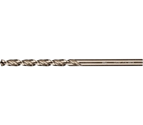 PFERD TOOLS 25203938