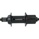 Shimano TY500