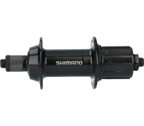 Shimano TY500
