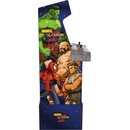 Image 1 of Arcade1Up Marvel vs Capcom 2 (MRC-A-207310)