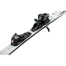 BLIZZARD Phoenix 7.2 23/24