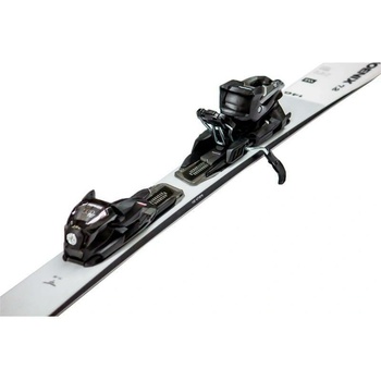 BLIZZARD Phoenix 7.2 23/24