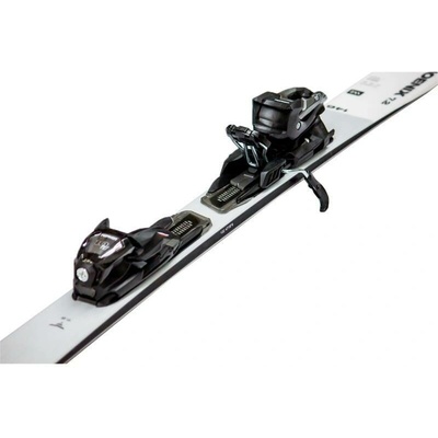 BLIZZARD Phoenix 7.2 23/24