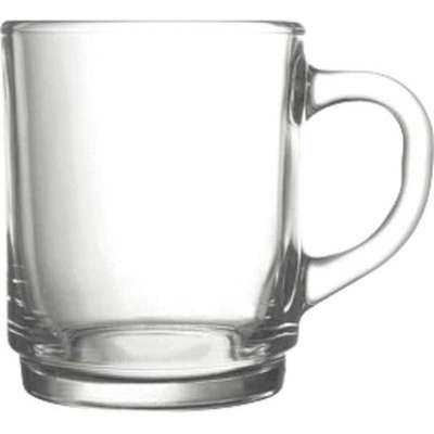 Arco Hrnek roc Bock 250 ml