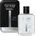 STR8 Rise After Shave Lotion - Лосион за след бръснене 50мл