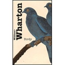 Birdy - William Wharton