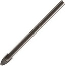 Wolfcraft 7974010
