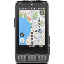 Wahoo ELEMNT ROAM v3