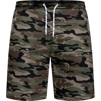 Мъжки шорти g2842c4