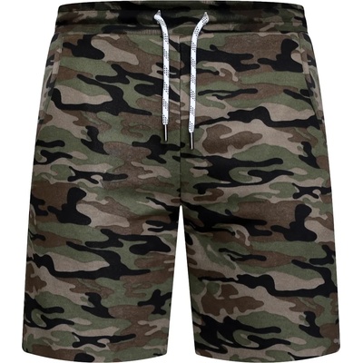 Мъжки шорти g2842c4