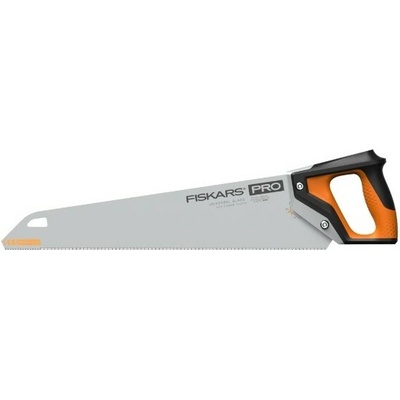 Fiskars PowerTooth 50 cm 9 TPI
