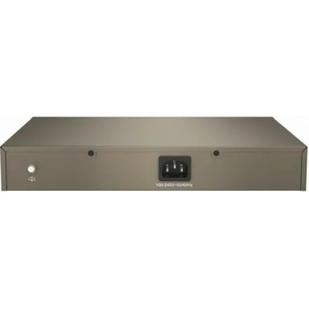 Image 1 of IP-COM G3310P-8-150W