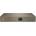 IP-COM G3310P-8-150W