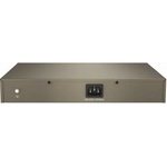 IP-COM G3310P-8-150W