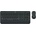 Logitech MK545 DE (920-008889)